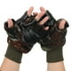 thumbnail image 4 of Guantes Térmicos de Invierno, Guantes de Pesca en Espesas para El Clima Frío, 4 of 7