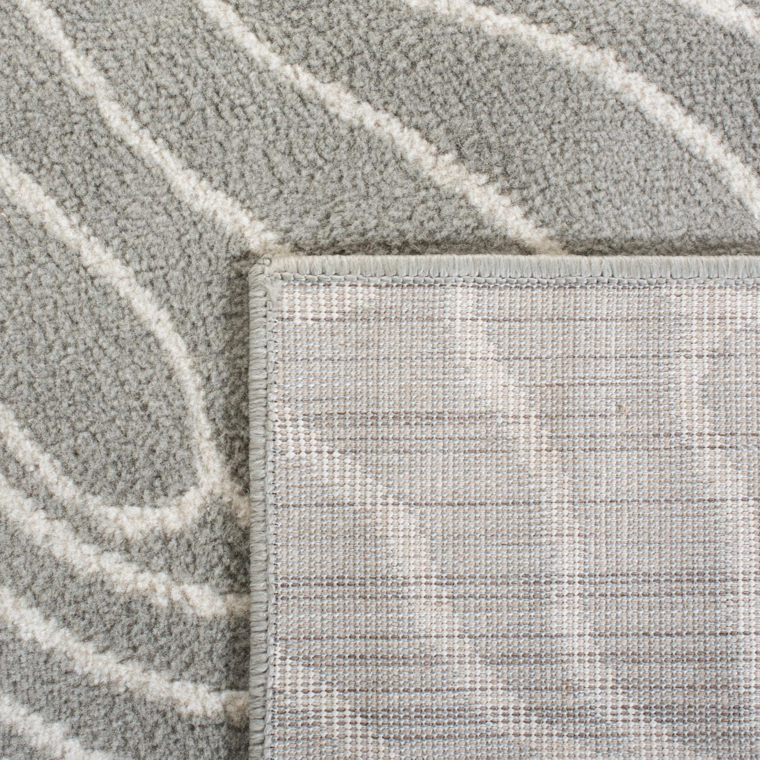 Safavieh Pyramid Katherina Tapis Floral