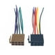 thumbnail image 4 of Speravity Adaptador de arnés de cableado de Radio estéreo para coche, convertidor ISO, piezas de repuesto de Audio para automóvil, repuesto Vehículos, repuestos y accesorios Mis, 4 of 6