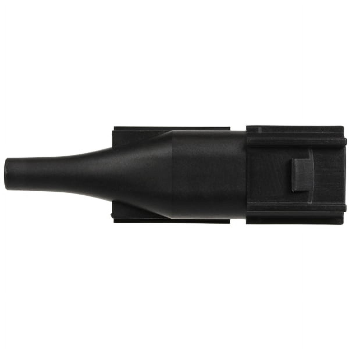 Ambient Air Temperature Sensor
