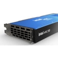 thumbnail image 4 of Intel Arc Pro B70 32GB 256-bit GDDR6 PCI Express 5.0 x16, 32 Ray Tracing Units, 32 Xe Cores, AI and Workstation Graphics Card, 4 of 7