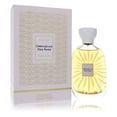 thumbnail image 1 of Crepuscula des ames eau de parfum spray (unisex) por Atelier des Ors Atelier Des Ors Model, 1 of 1
