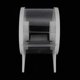 thumbnail image 2 of Barrier Film Dispenser, Embellish Ordinary Inevitable Inevitable Strong Compatibility Solid Structure For Indoor, 2 of 8