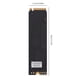 thumbnail image 5 of Unidad De Estado Sólido Unidad interna de estado sólido de alta velocidad SSD de 128/256/512 GB y 1/2 TB para computadora portátil/de escritorio Ehuebsd Para estrenar, 5 of 5