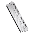 thumbnail image 4 of 4X DDR4 DDR5 RAM Memory Heatsink Cooler Memory Cooling Vest Aluminum with 9W Silicone Grease Heat Conductor,Silver, 4 of 5