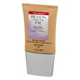 thumbnail image 2 of Revlon Youth FX Fill + Blur Foundation, Nude, 2 of 6