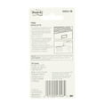 thumbnail image 3 of Post-it® Tabs 686A-1B-FILE-PDQ, 3 of 3