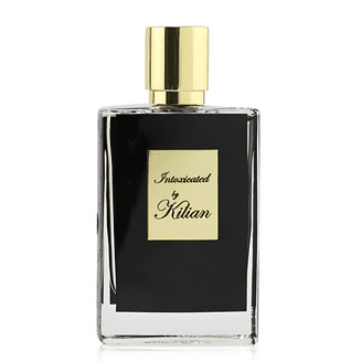 その他 Kilian L'Heure Verte Eau de Parfum 50ml By Kilian L'Heure Verte 50ml / 1.7 oz EDP Sealed Authentic & Fast