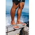 thumbnail image 4 of OLUKAI Ulele, 4 of 7