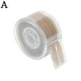 thumbnail image 4 of Invisible Double Eyelid Sticker Long Lasting Double Eyelid Tape Stickers, 4 of 8