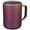 Nebula, variant on Corkcicle Corkcicle 16oz Coffee Mug