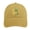 Sand, variant on Later Gator Navy Baseball Cap for Men Women, Adjustable Snapback Hats Cotton Hat