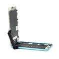 thumbnail image 4 of lanema Cellphone Repair Bracket Phone Repair Holder Repair Tool Universal Mobile Fixer, 4 of 7