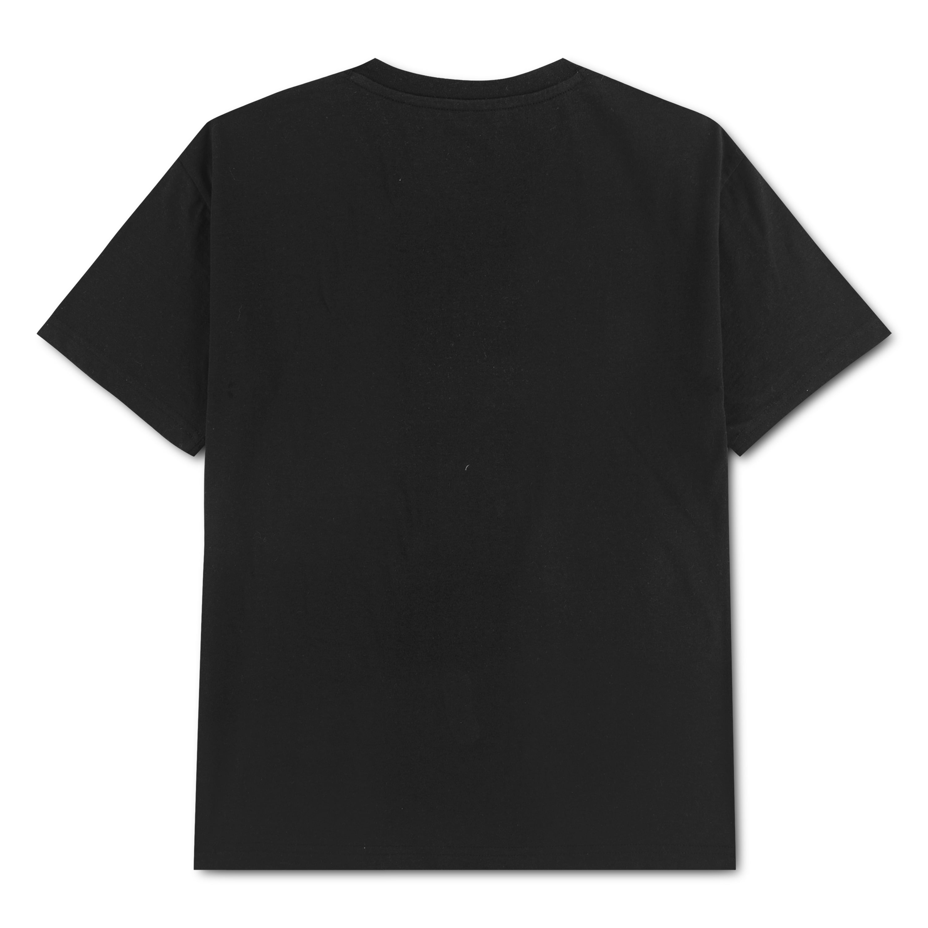 Levi Strauss Signature Boys Short Sleeve Graphic Tee, Sizes 4-18