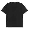 thumbnail image 6 of Levi Strauss Signature Boys Short Sleeve Graphic Tee, Sizes 4-18, 6 of 9