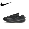 thumbnail image 3 of Zapatillas originales para hombre y mujer, recién llegadas, zapatillas ACG Mountain Fly 2 LOW GORE-TEX transpirables e impermeables, 3 of 5