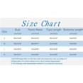 thumbnail image 3 of Lingerie for Women Set for Women Sheer Bodycon Dress Ruched Clubwear and Party Wear White L, 3 of 4