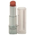thumbnail image 2 of Revlon Ultra Hi-Def Lipstick,, 2 of 2