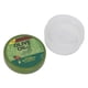 thumbnail image 4 of Cera para el cabello previene la grasa 64 g Aplique fácilmente aceite de oliva Cera para peinar el cabello de larga duración Ingredientes seguros para uso diario Anggrek Otros, 4 of 8