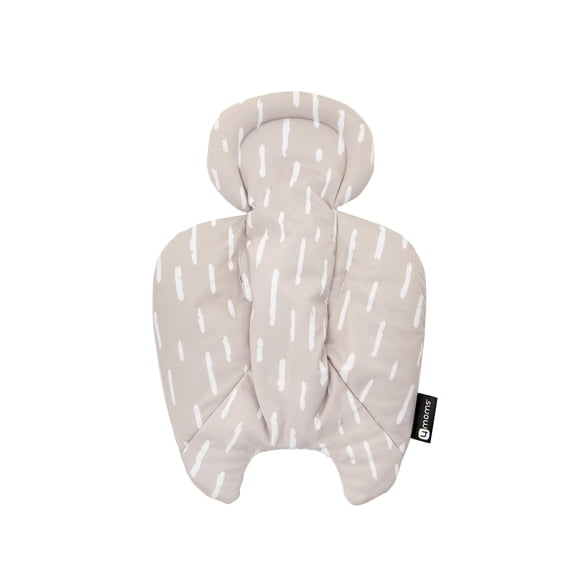 Inserto para bebés para 4 mamás RockAroo y MamaRoo Sand, lavable a máquina