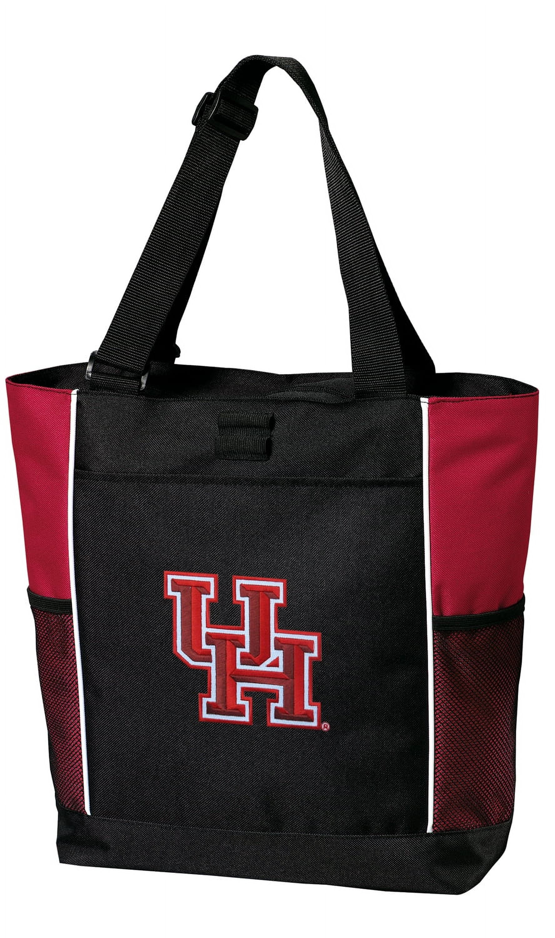 Puckator The Nectar Meadows Reusable Shopping Bag - Shoulder Bags - Handbags For Women - Canvas