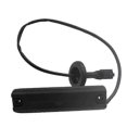 thumbnail image 1 of Rear Door Switch Trunk Release Opener Lid Lock Handle Button 81260-1D000 for CARENS/ 06-13 /CEED 08P, 1 of 5