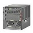 thumbnail image 2 of Cisco Catalyst 6509-E - switch - rack-mountable, 2 of 2