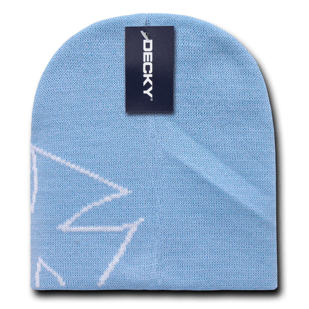 Caps Hats Ski Skull Warm Winter 