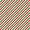 Green, variant on Manfei Vintage Striped Candy Twin Fitted Sheet,Farmhouse Christmas Bedding,Green White,2 Pieces,1 Fitted Sheet and 1 Pillowcase