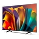 thumbnail image 4 of Pantalla TV Hisense 55" UHD 4K Smart Google TV Dolby HDR DTS IA 55A7N, 4 of 5