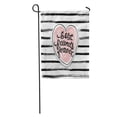 thumbnail image 1 of JSDART Friendship Best Friends Forever Letters BFF Teen Pattern Lettering Garden Flag Decorative Flag House Banner 28x40 inch, 1 of 2