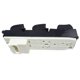thumbnail image 3 of Car Window Switch for Prado 84820-60080, 3 of 5