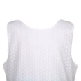 thumbnail image 3 of Richie House Girls' Sweet Princess Dress with Bow RH2701-A-3, 3 of 7