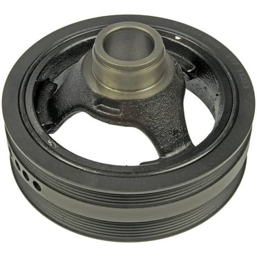 Dorman Engine Harmonic Balancer Automotive Specialty Parts