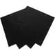 thumbnail image 5 of 4 protectores para estufas de gas. Cubiertas protectoras para quemadores., 5 of 5