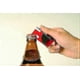 thumbnail image 3 of Manual Can Opener, Can Opener, 2 in 1 Can Opener Manual Can Opener, Butterfly Can Opener, Stainless, 3 of 5