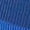 Blue, variant on Lian LifeStyle Exceptional Boy's 1 Pair Knee High Sports Socks for Soccer, Softball, Baseball, and Many Other Sports XL002 Size M Black