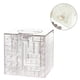 thumbnail image 4 of Piggy Bank Three Dimensional Maze Design Transparent Exquisite Unique Piggy Bank Toy for Kids, 4 of 4