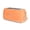 Orange, variant on Nostalgia Classic Retro 4- Slice Toaster, Aqua