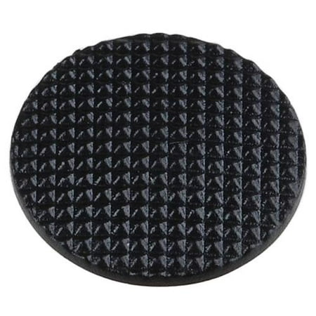 Psp Joystick - Insten 6x Analog Joystick Stick Cap Cover Button For Sony PSP 1000 1001 Black
