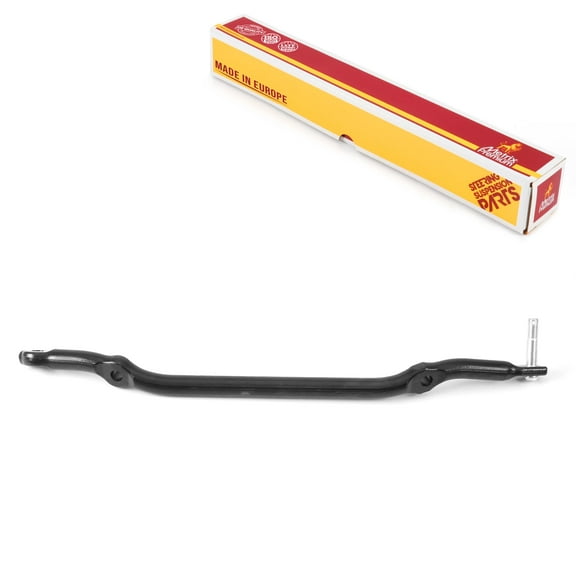 Metrix Premium Chassis Parts - Center Link Fits 95-02 Ford Crown Victoria, 95-02 Grand Marquis (Mexico), 95-02 Lincoln Town Car, 95-02 Mercury Grand Marquis, Replacement DS80748, Made in Europe