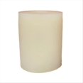 thumbnail image 1 of Silicone Cat Mold Wax Epoxy Resin Casting Soap Mold, 1 of 5