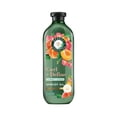thumbnail image 7 of Herbal Essences Apricot Oil Sulfate Free Shampoo & Conditioner Set, Defines Curls, 13.5 fl oz For All Hair Types, 7 of 7
