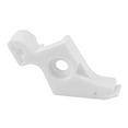 thumbnail image 2 of Soporte para prensatelas Macarena #413192045 adaptador de vástago bajo accesorio para máquina de coser manualidades DIY, 2 of 8