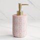thumbnail image 1 of Dispensador de jabón, botella de mano for recarga de detergente, organizador de accesorios de baño, 1 Uds., 1 of 7