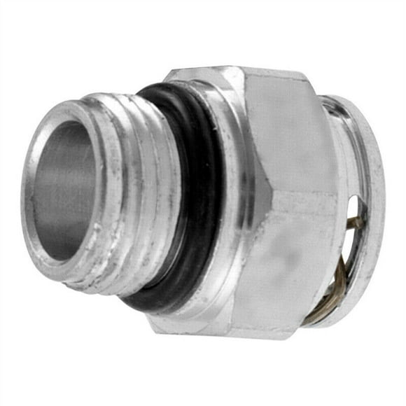 Transmission Oil Cooler Line Quick Connector Fits for Ram 2500 3500 for Chrysler 300