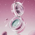 thumbnail image 3 of Giftesty 7-Shade Liquid Glitter Eyeshadow,Waterproof Long-Lasting Wrinkle Proof,Shimmery Highligh Eye Makeup for Daily,Party and Stage Looks, 3 of 3