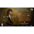 thumbnail image 3 of Resonance: A Plague Tale Legacy (PlayStation 5), 3 of 8