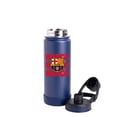 thumbnail image 3 of Botella Térmica Norday Acero Inoxidable Barcelona 530 ml, 3 of 3
