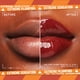 thumbnail image 2 of Brillo de labios NYX PROFESSIONAL MAKEUP Duck High Pigment, 2 of 7